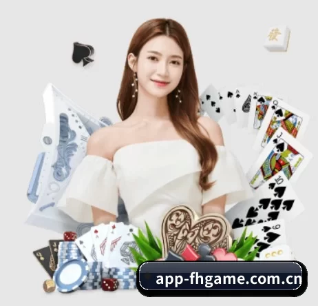 开云官网 APP