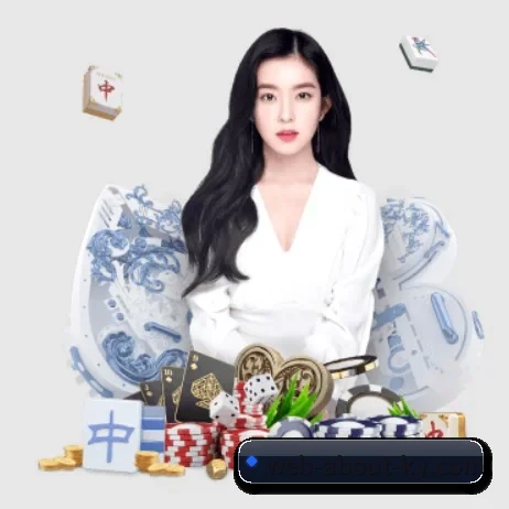 开云官网 APP 界面