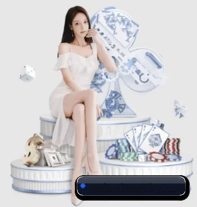开云官网围绕看球场景设计的核心服务