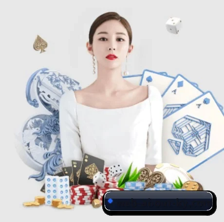 会员数突破百万
