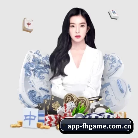 品牌创立
