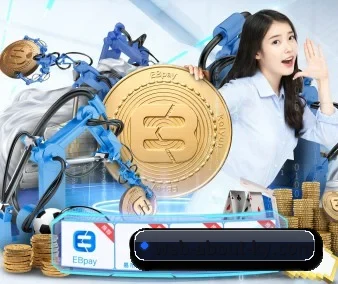 签约百大体育KOL
